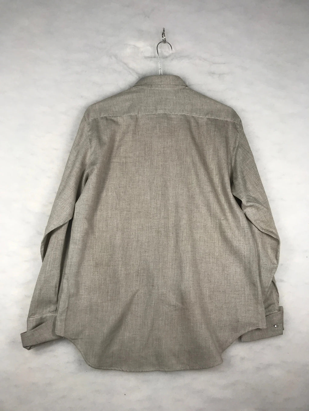 Camicie Cacharel Vintage Donna – Taglia M (IT 42)