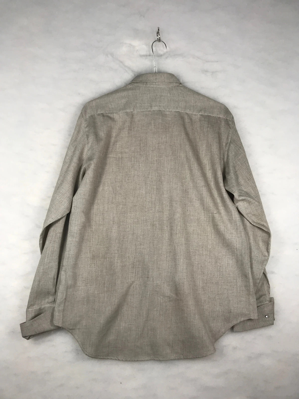 Camicie Cacharel Vintage Donna – Taglia M (IT 42)