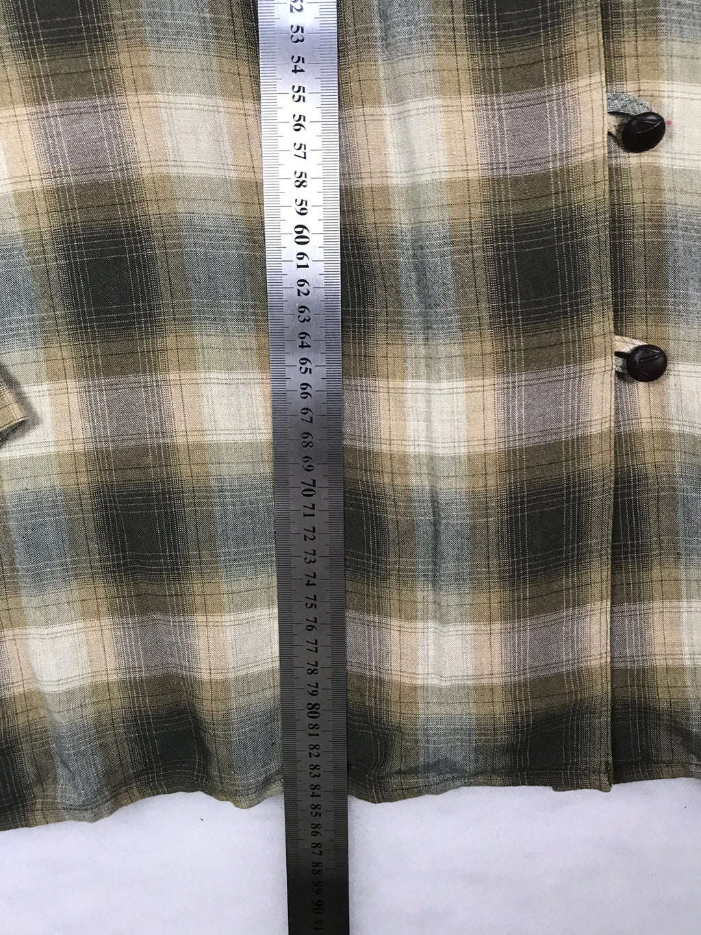 Camicie Tuzzi Vintage Donna – Taglia L (IT 44)