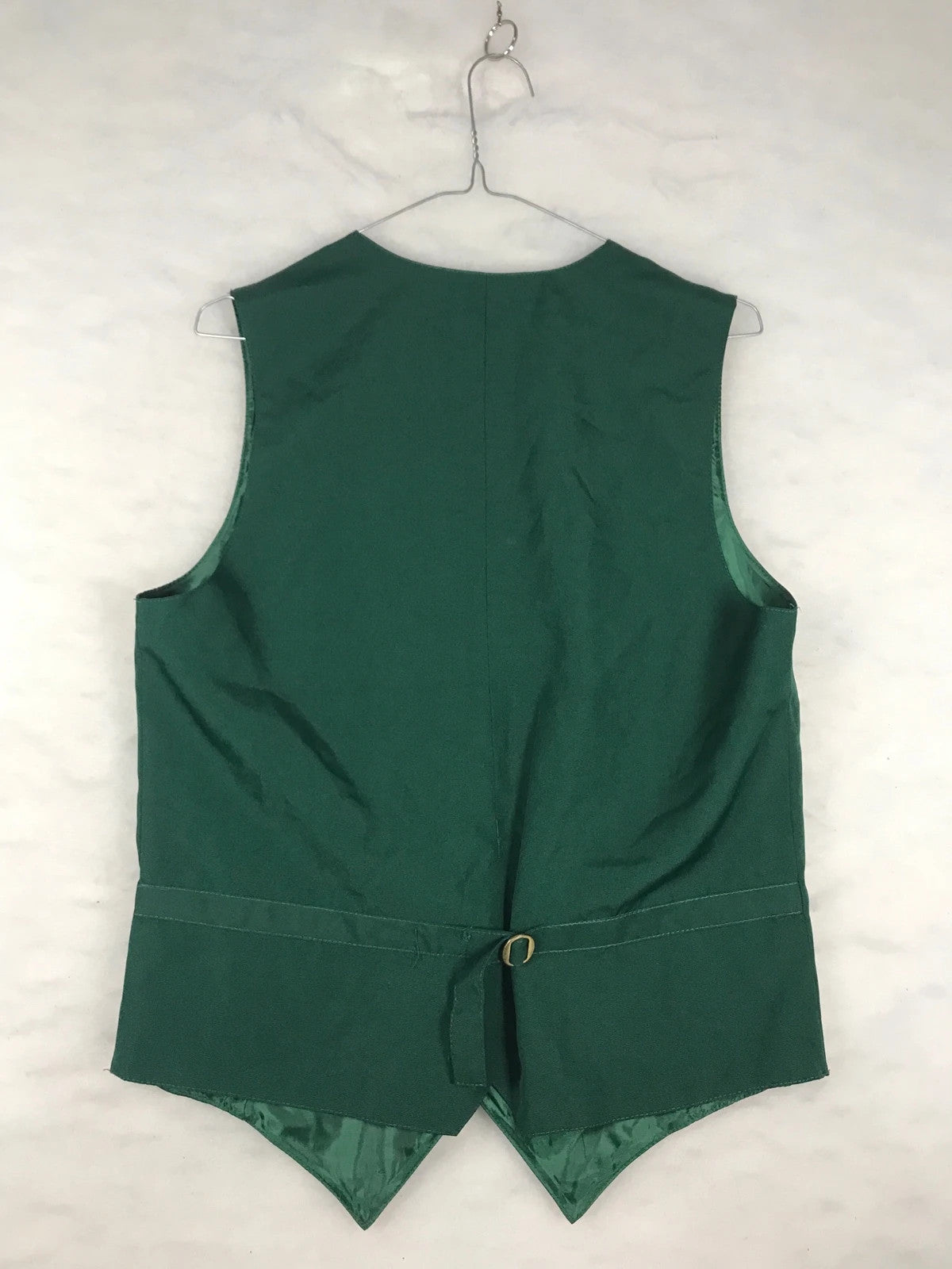 Gilet/panciotti Vintage Uomo – Taglia M