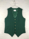 Gilet/panciotti Vintage Uomo – Taglia M