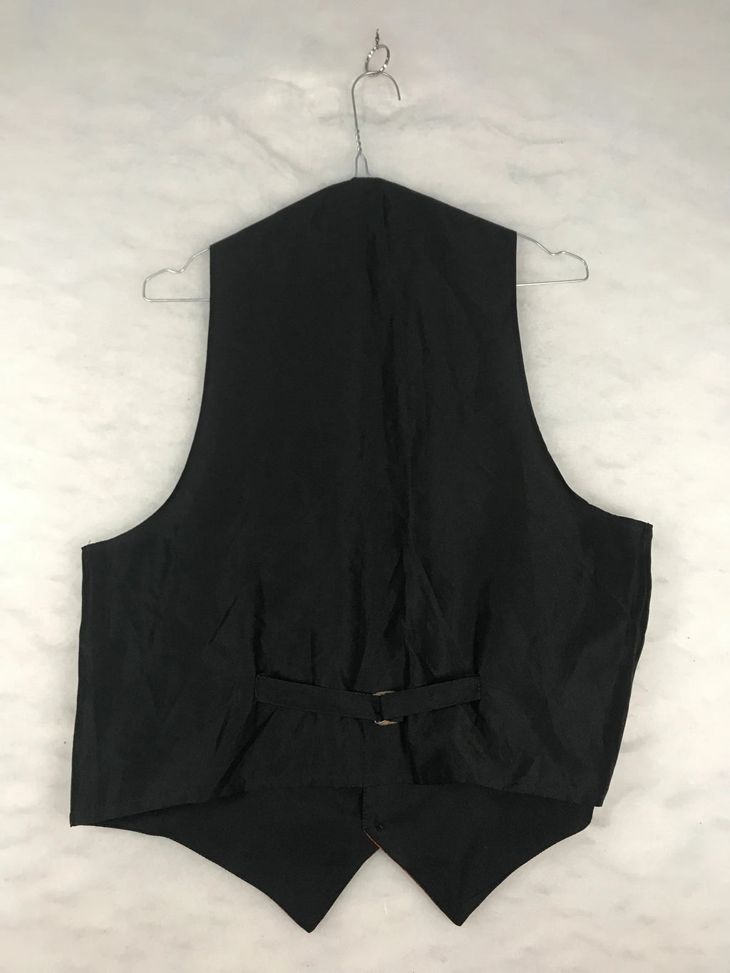 Gilet/panciotti Vintage Uomo – Taglia M