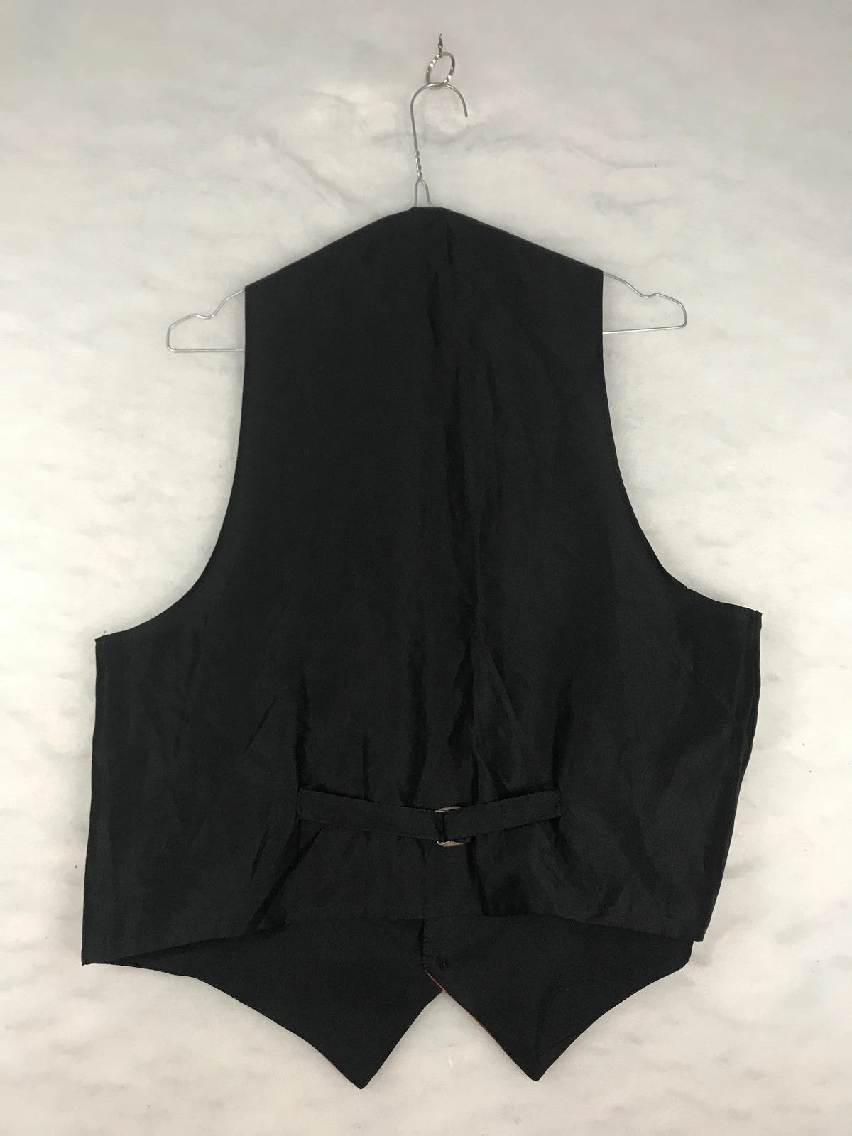 Gilet/panciotti Vintage Uomo – Taglia M