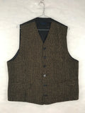 Gilet/panciotti Vintage Uomo – Taglia 48