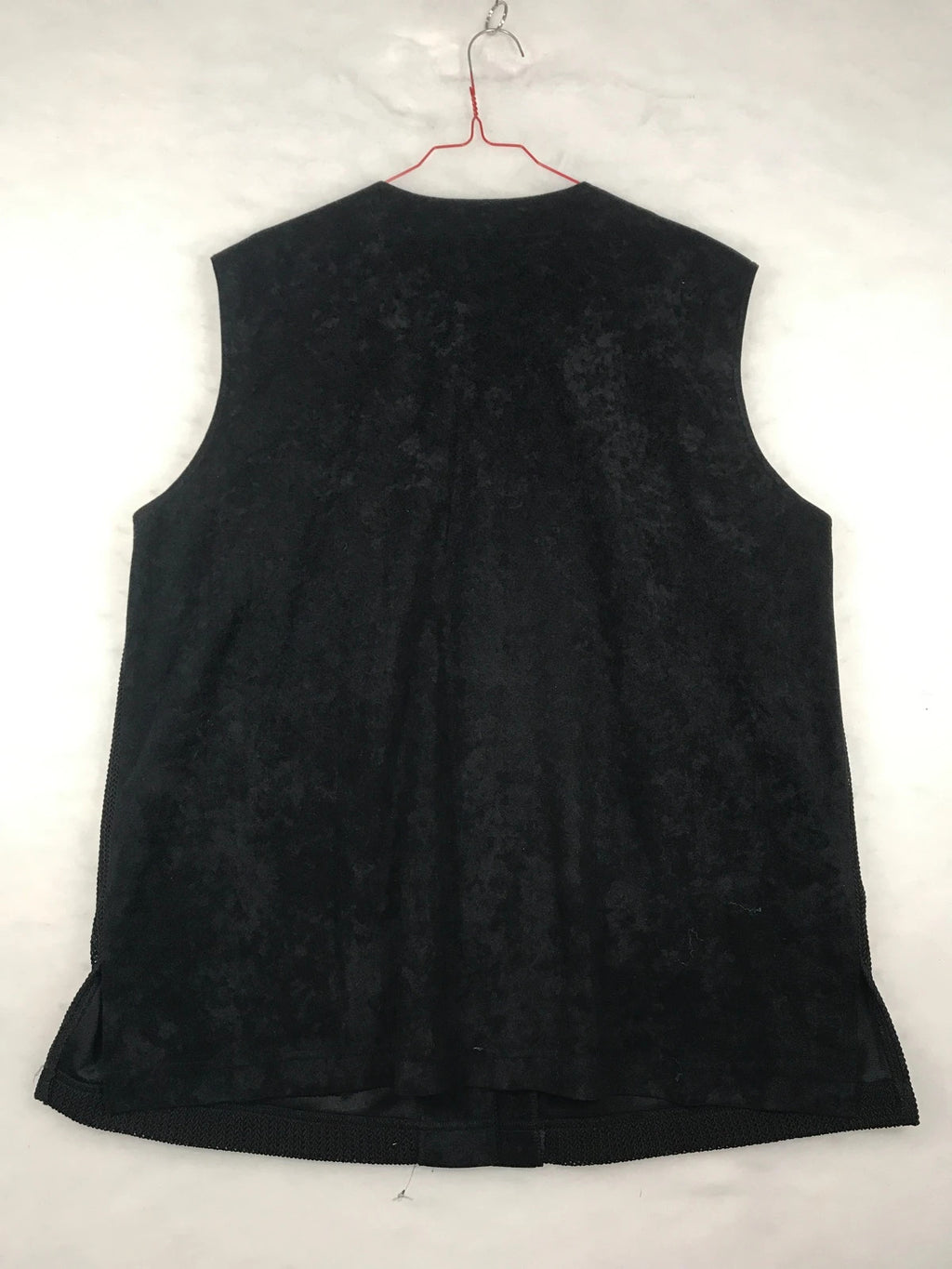 Gilet/panciotti Vintage Donna – Taglia XL (IT 46)