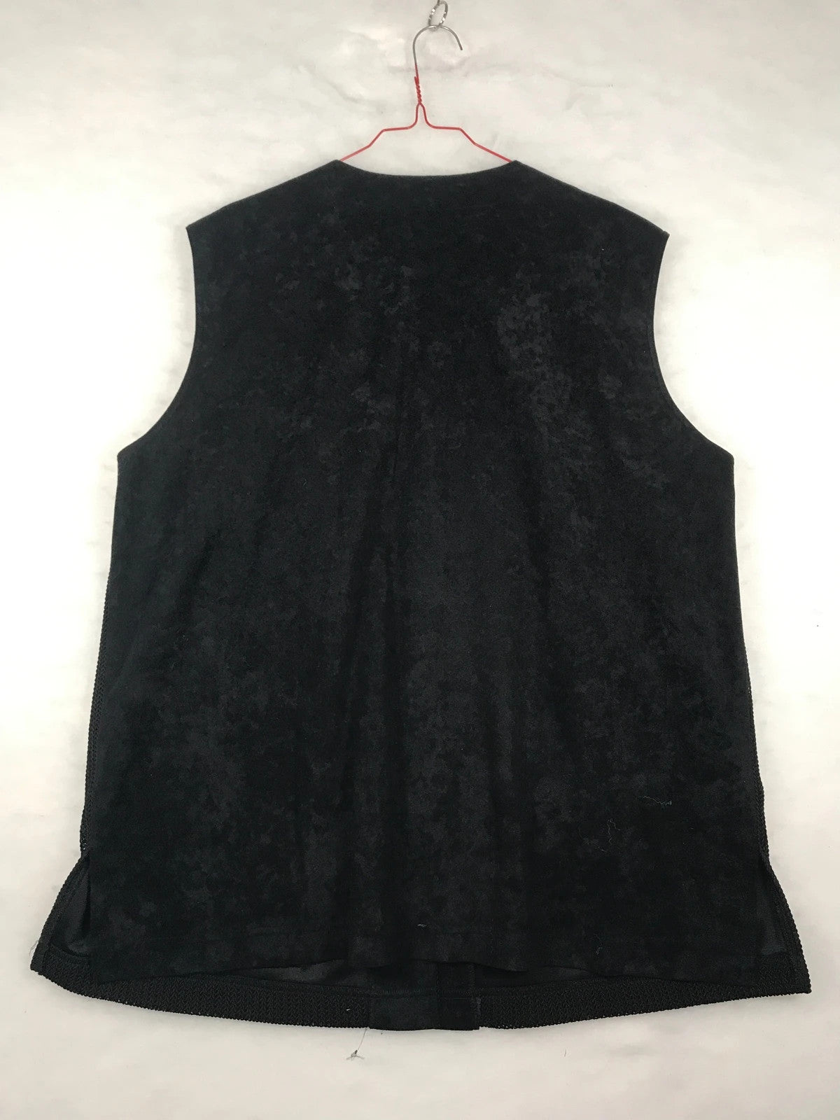 Gilet/panciotti Vintage Donna – Taglia XL (IT 46)