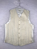 Gilet/panciotti Vintage Uomo – Taglia M