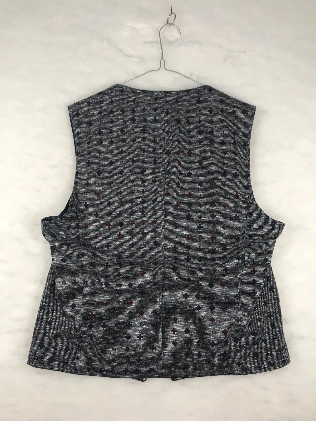Gilet/panciotti Club of Gents Vintage Uomo – Taglia M