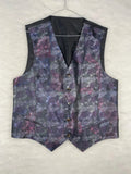 Gilet/panciotti Vintage Uomo – Taglia L