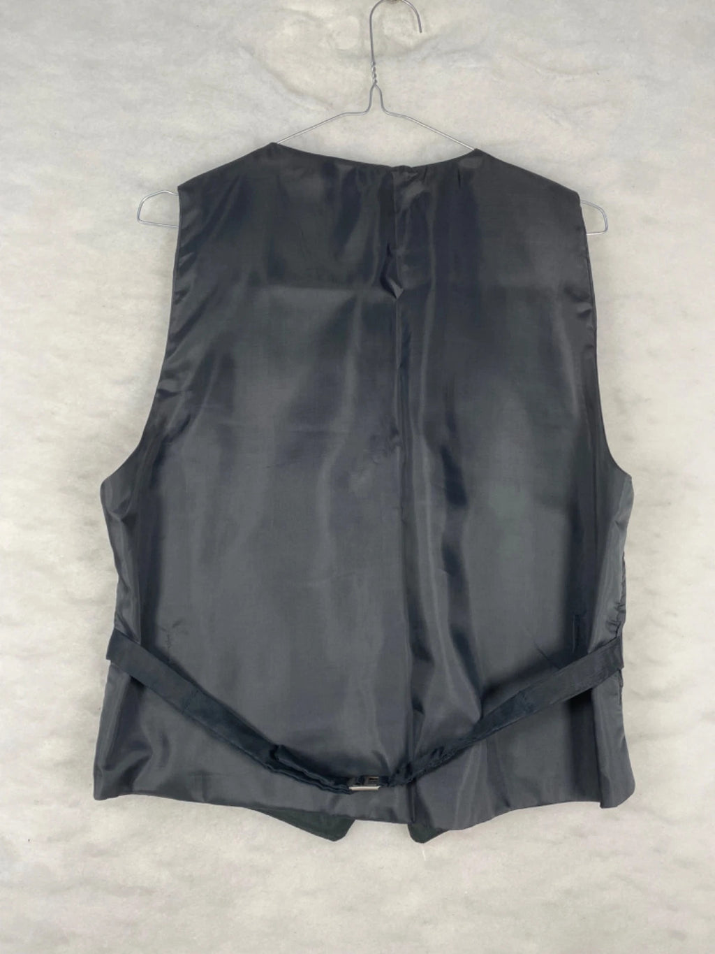 Gilet/panciotti Vintage Uomo – Taglia S