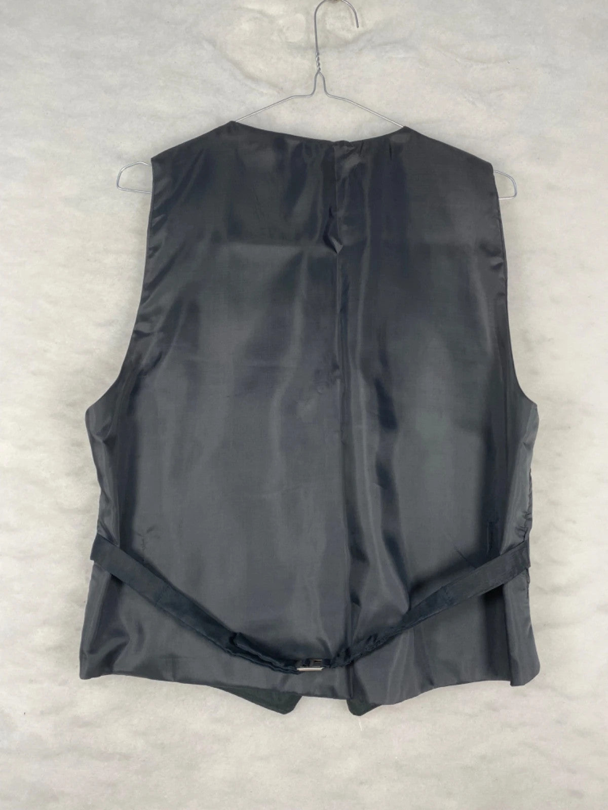 Gilet/panciotti Vintage Uomo – Taglia S