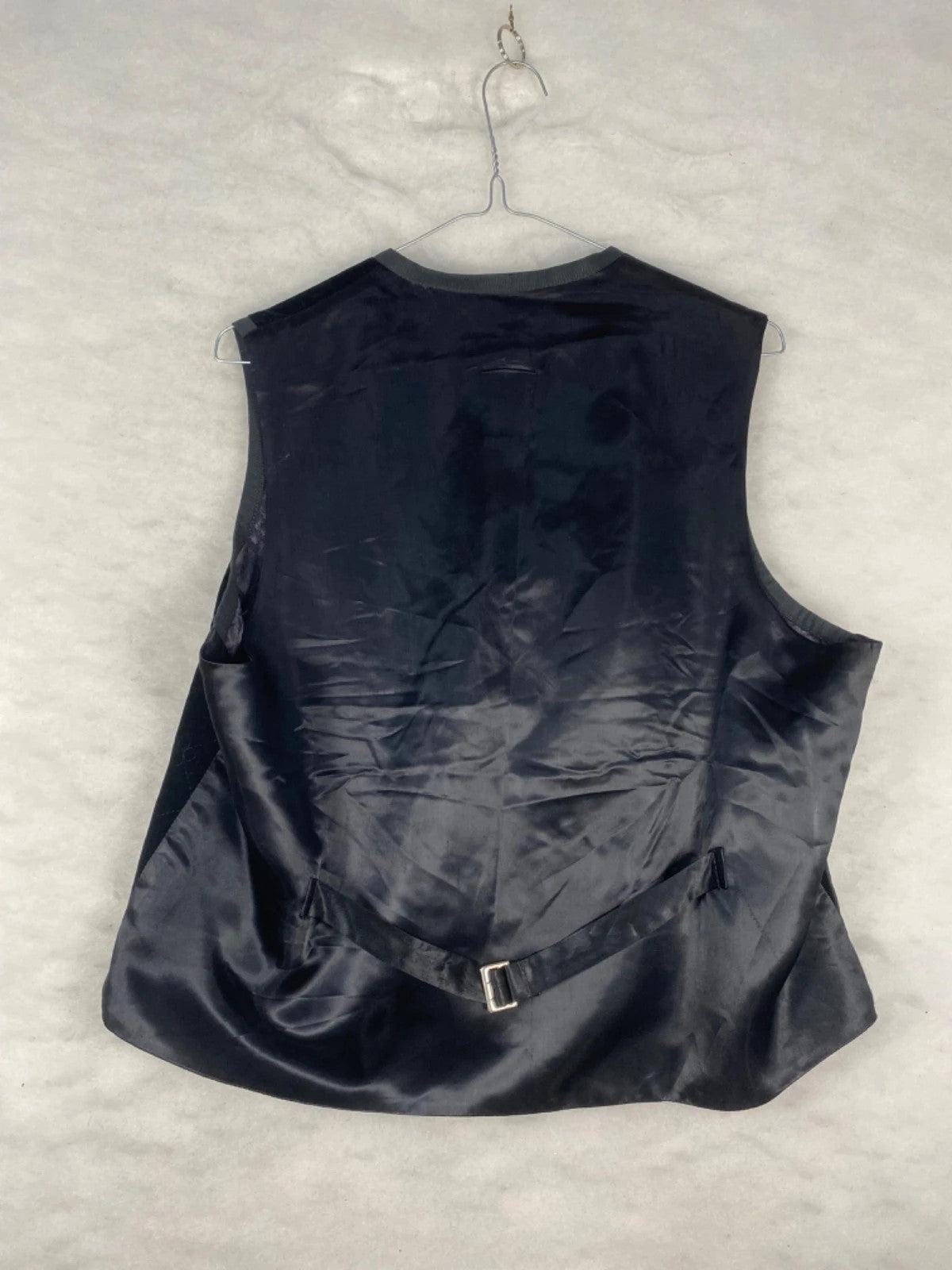 Gilet/panciotti Vintage Uomo – Taglia L