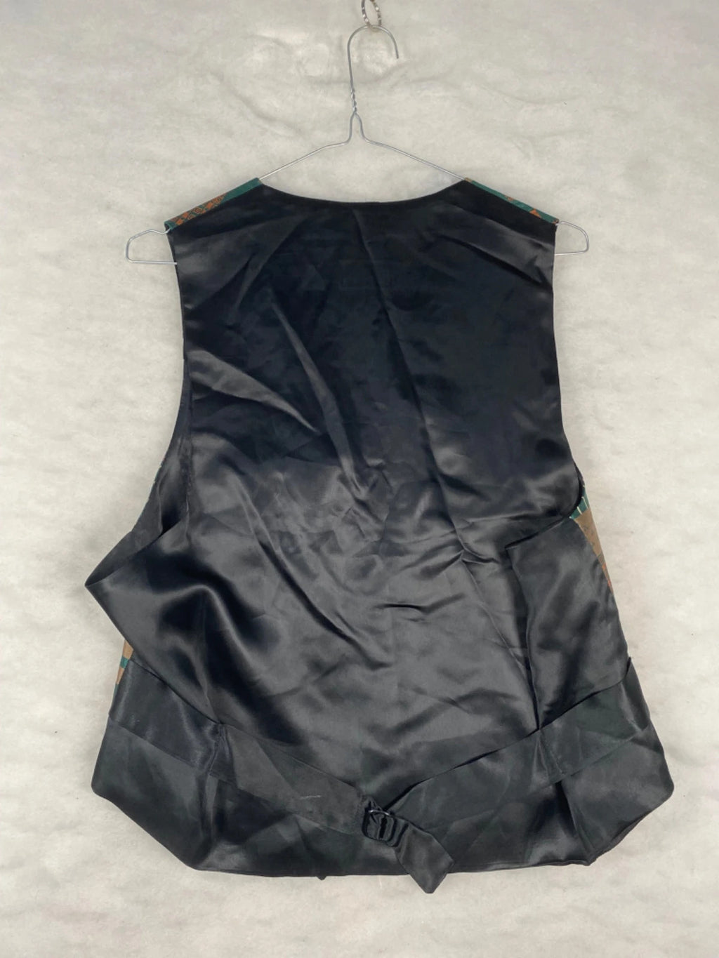 Gilet/panciotti Vintage Uomo – Taglia M