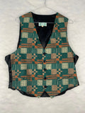 Gilet/panciotti Vintage Uomo – Taglia M