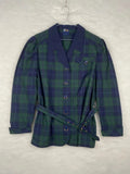 Blazer Sixth Sense Vintage Donna – Taglia S (IT 40)