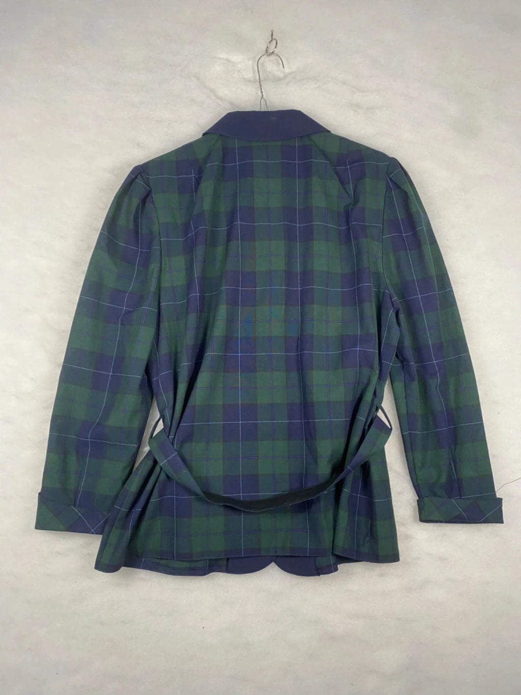 Blazer Sixth Sense Vintage Donna – Taglia S (IT 40)