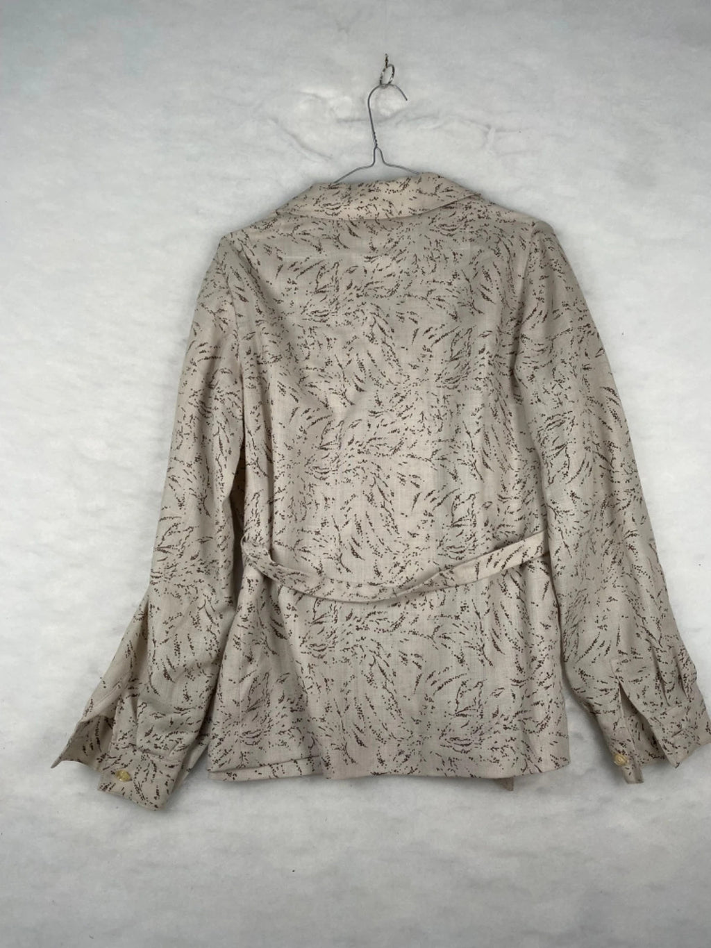 Camicie Vintage Donna – Taglia M (IT 42)