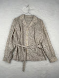 Camicie Vintage Donna – Taglia M (IT 42)