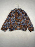 Camicie Vintage Donna – Taglia S (IT 40)