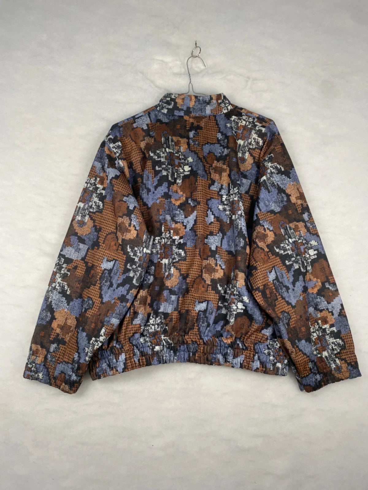 Camicie Vintage Donna – Taglia S (IT 40)