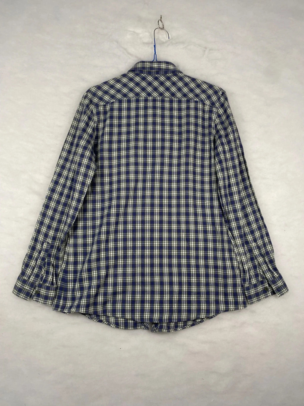 Camicie Carrera Vintage Donna – Taglia M (IT 42)
