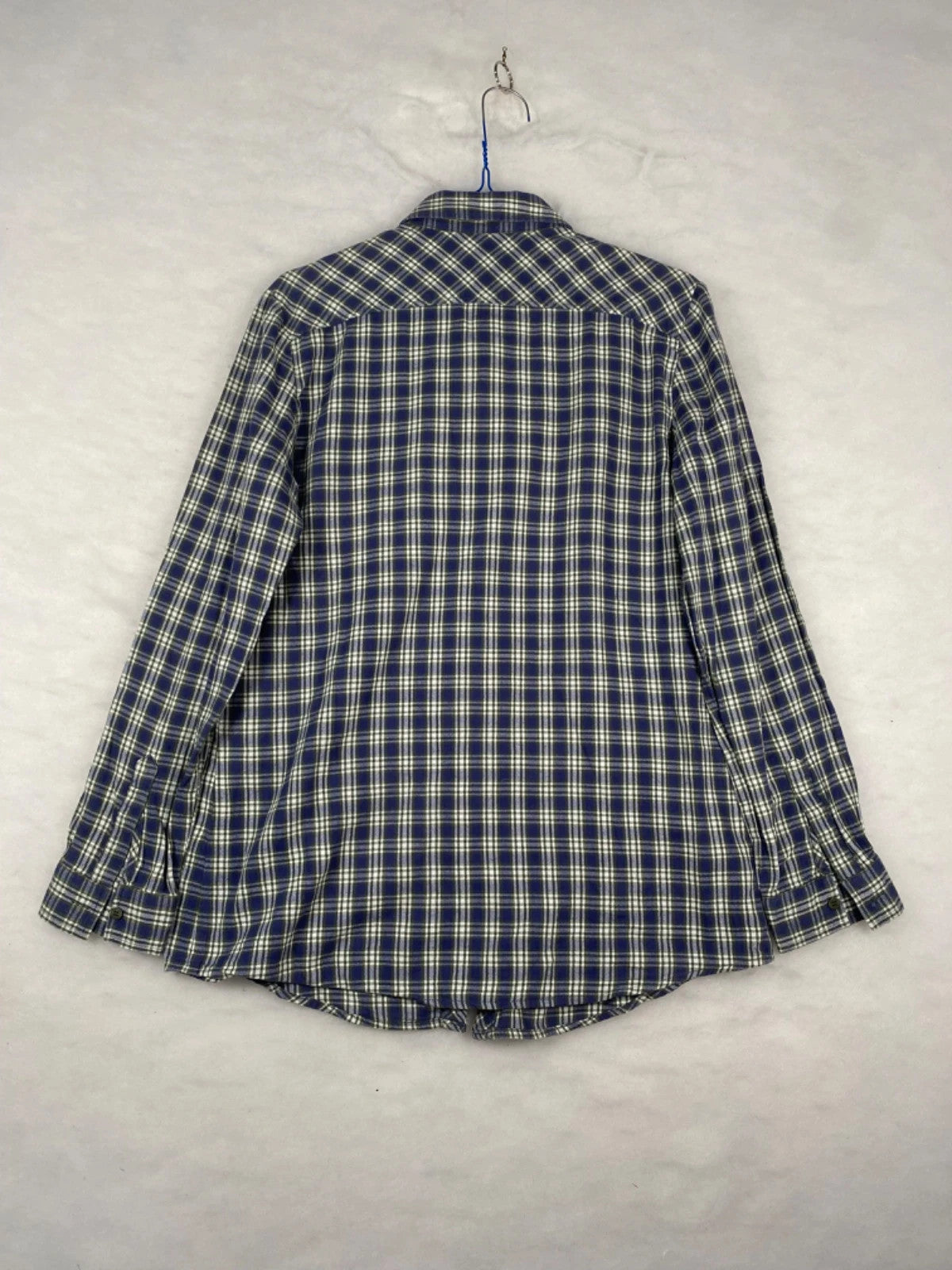 Camicie Carrera Vintage Donna – Taglia M (IT 42)