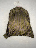 Camicie Vintage Donna – Taglia L (IT 44)