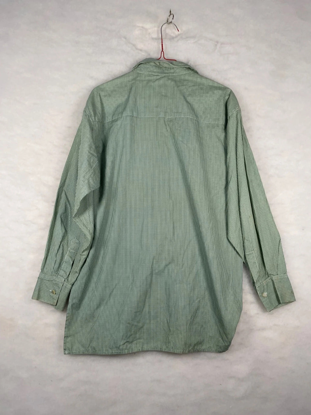 Camicie Street One Vintage Donna – Taglia S (IT 40)