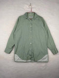 Camicie Street One Vintage Donna – Taglia S (IT 40)
