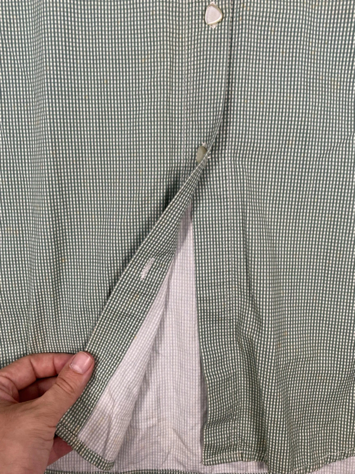 Camicie Street One Vintage Donna – Taglia S (IT 40)