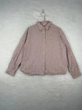 Camicie Vintage Donna – Taglia L (IT 44)