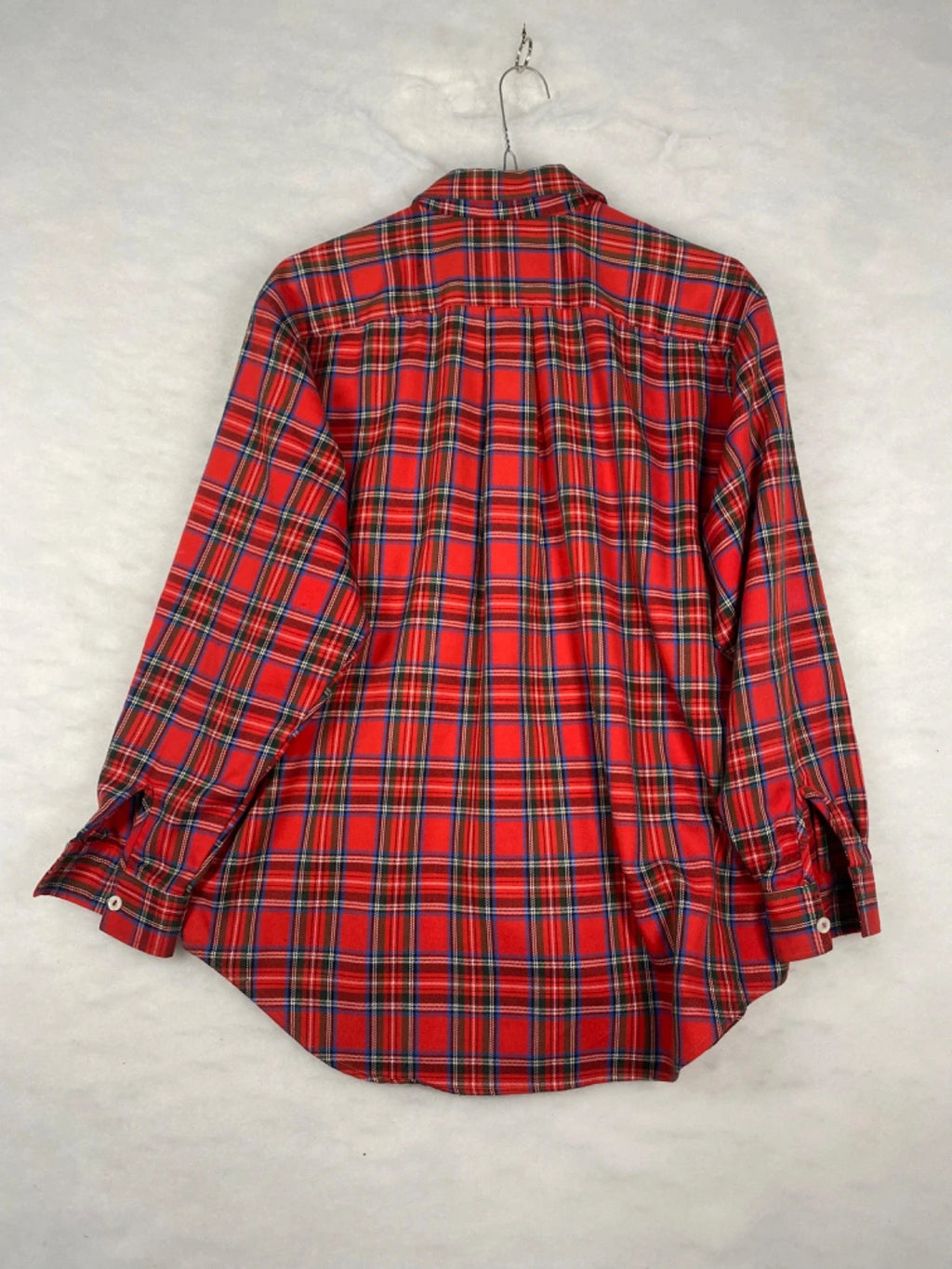 Camicie Vintage Donna – Taglia L (IT 44)