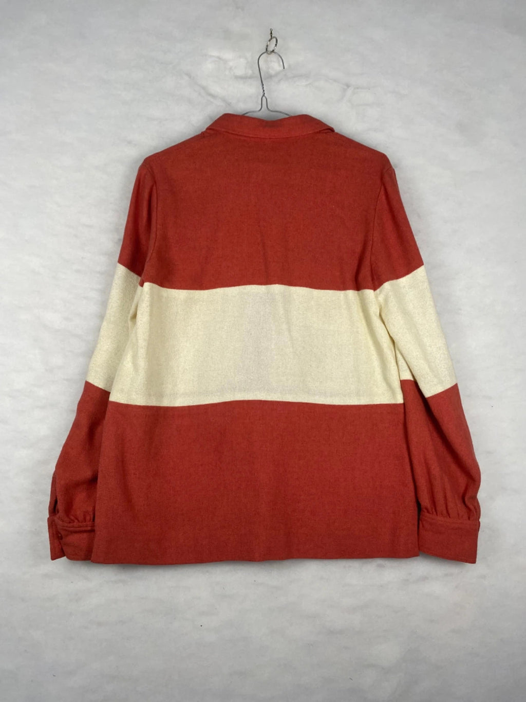 Camicie Vintage Donna – Taglia M (IT 42)