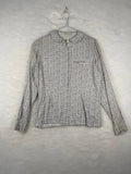 Camicie Vintage Donna – Taglia M (IT 42)