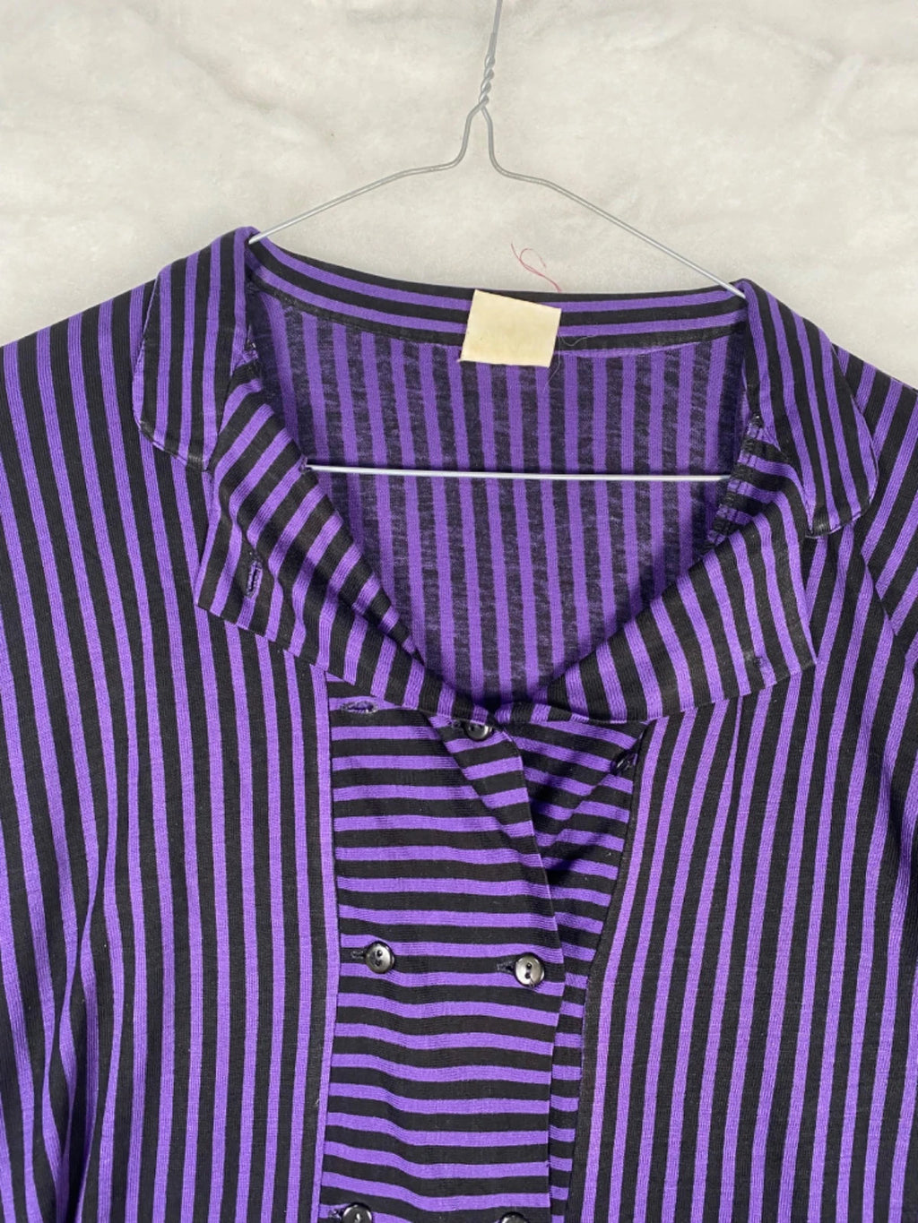 Camicie Vintage Donna – Taglia L (IT 44)