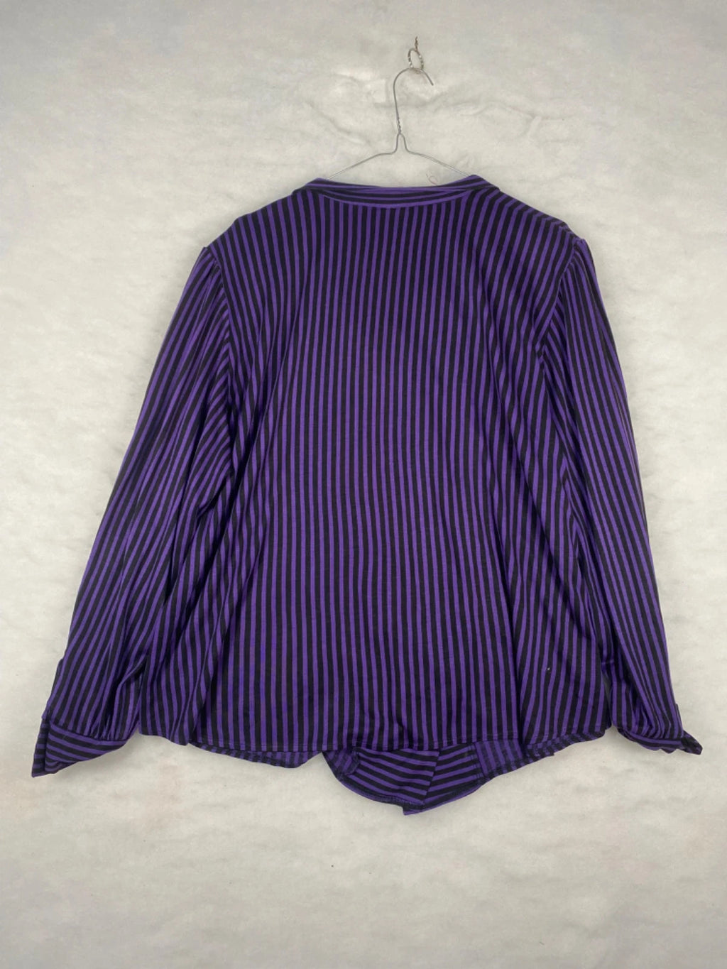 Camicie Vintage Donna – Taglia L (IT 44)