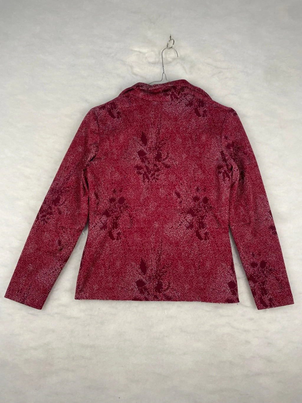 Top Vintage Donna – Taglia M (IT 42)