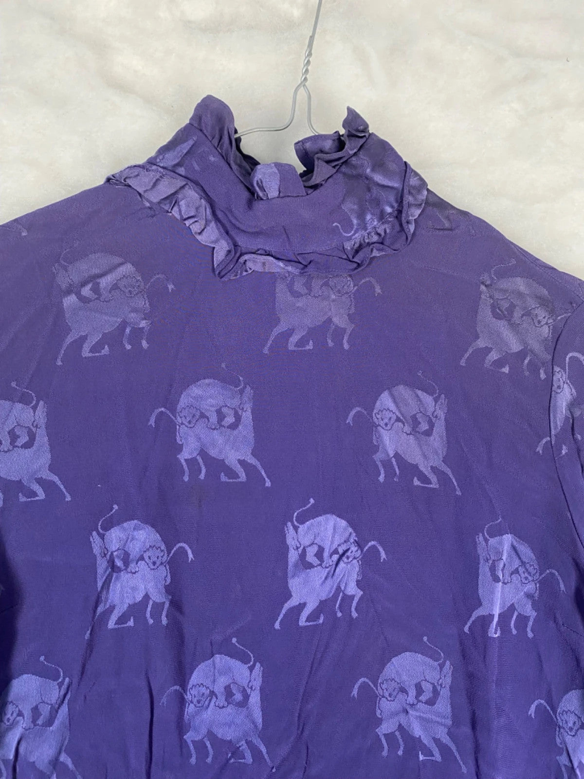 Maglioni Vintage Donna – Taglia S (IT 40)