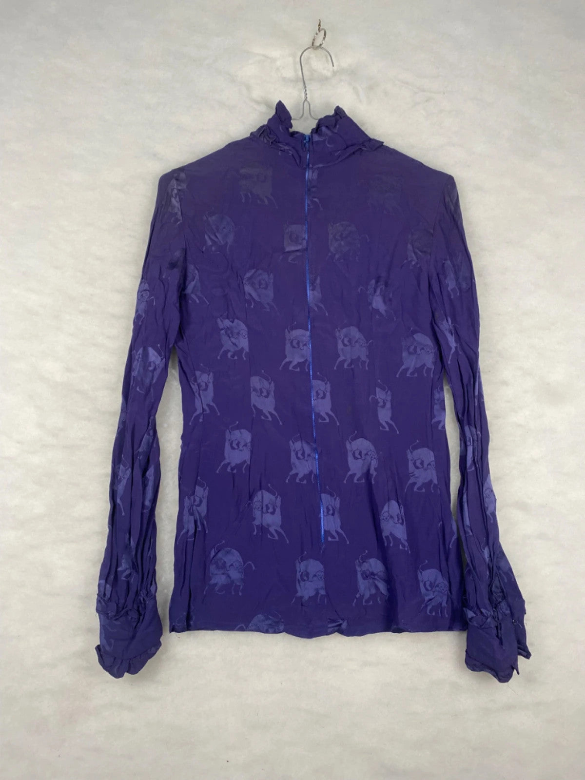 Maglioni Vintage Donna – Taglia S (IT 40)