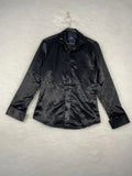 Camicie Vintage Uomo – Taglia S