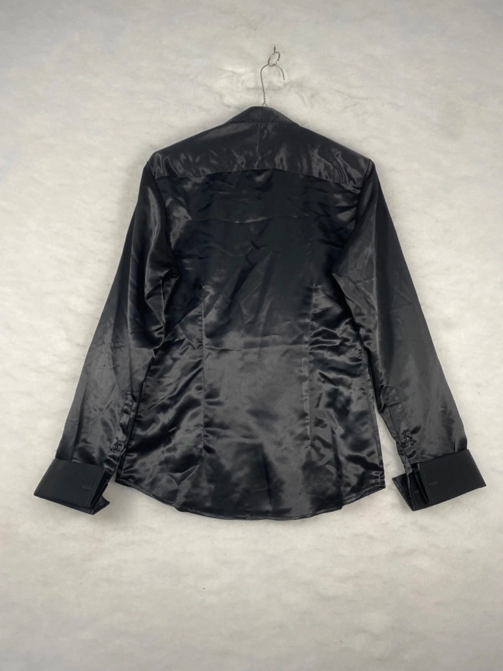Camicie Vintage Uomo – Taglia S