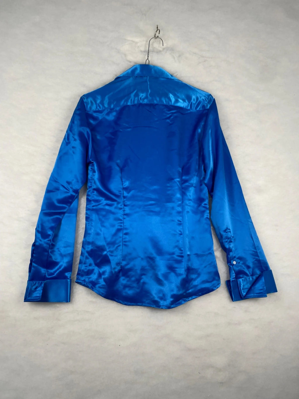 Camicie Vintage Uomo – Taglia M