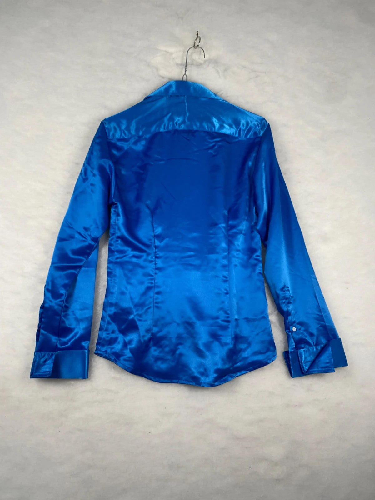 Camicie Vintage Uomo – Taglia M