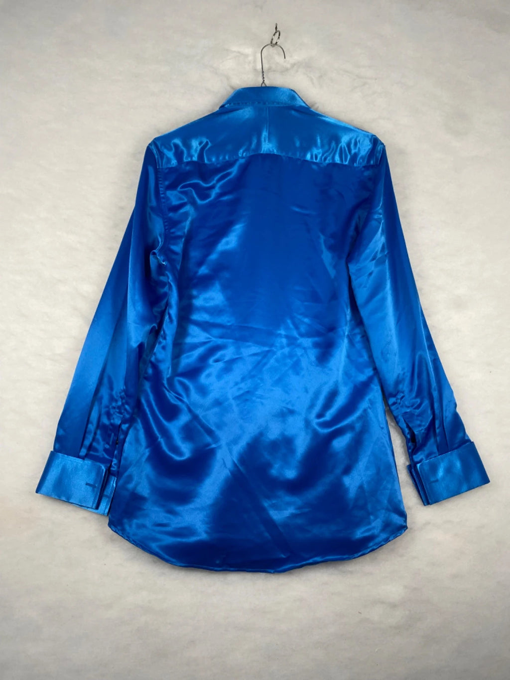 Camicie Vintage Uomo – Taglia L