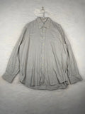 Camicie Vintage Uomo – Taglia XL