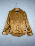 Camicie Vintage Uomo – Taglia L
