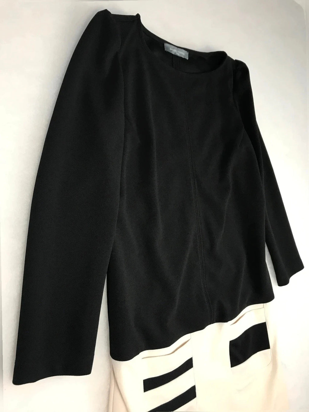 Abiti Sandro Ferrone Vintage Donna – Taglia L (IT 44)