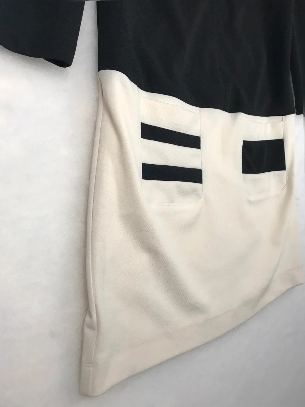Abiti Sandro Ferrone Vintage Donna – Taglia L (IT 44)