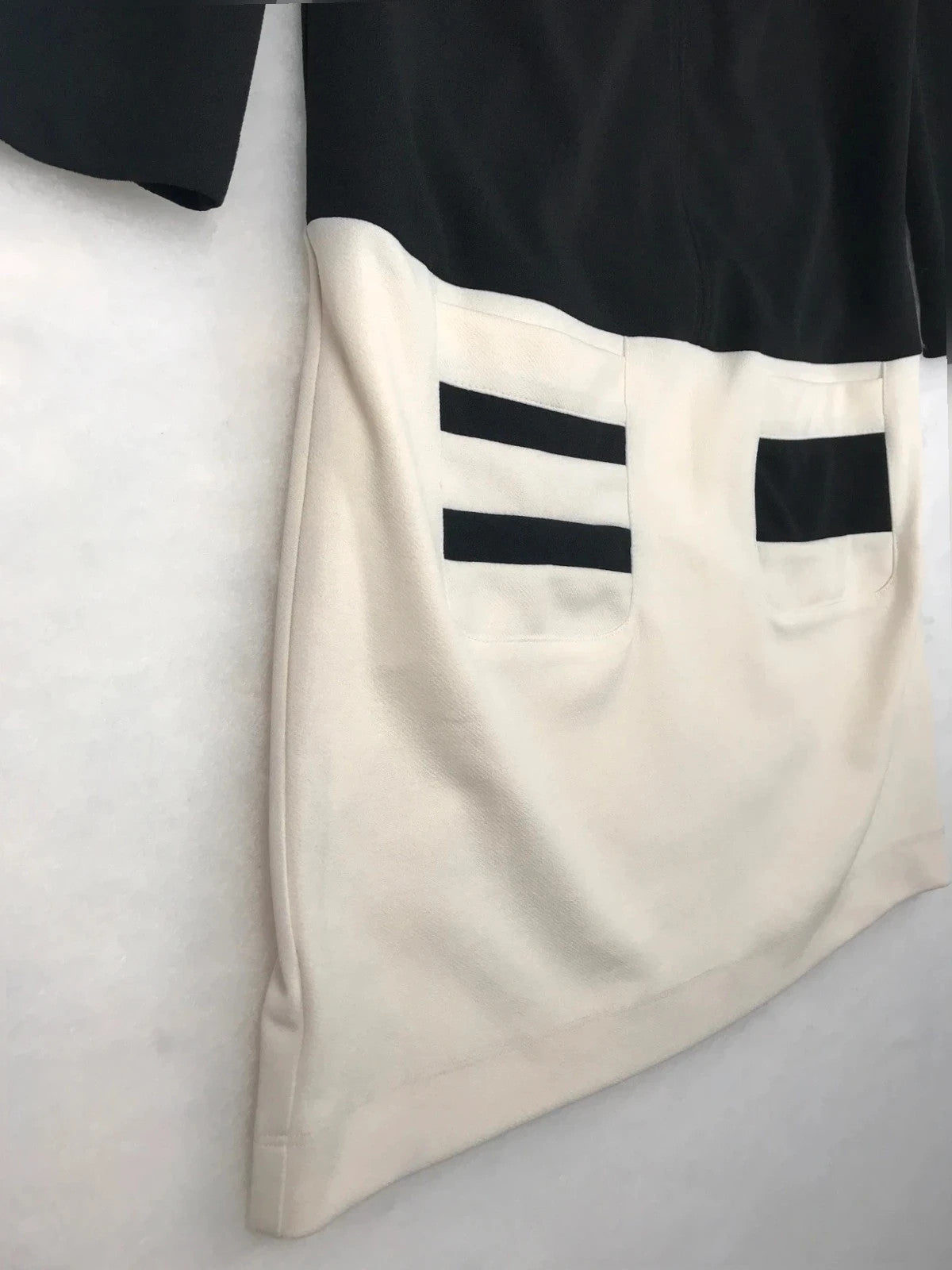 Abiti Sandro Ferrone Vintage Donna – Taglia L (IT 44)