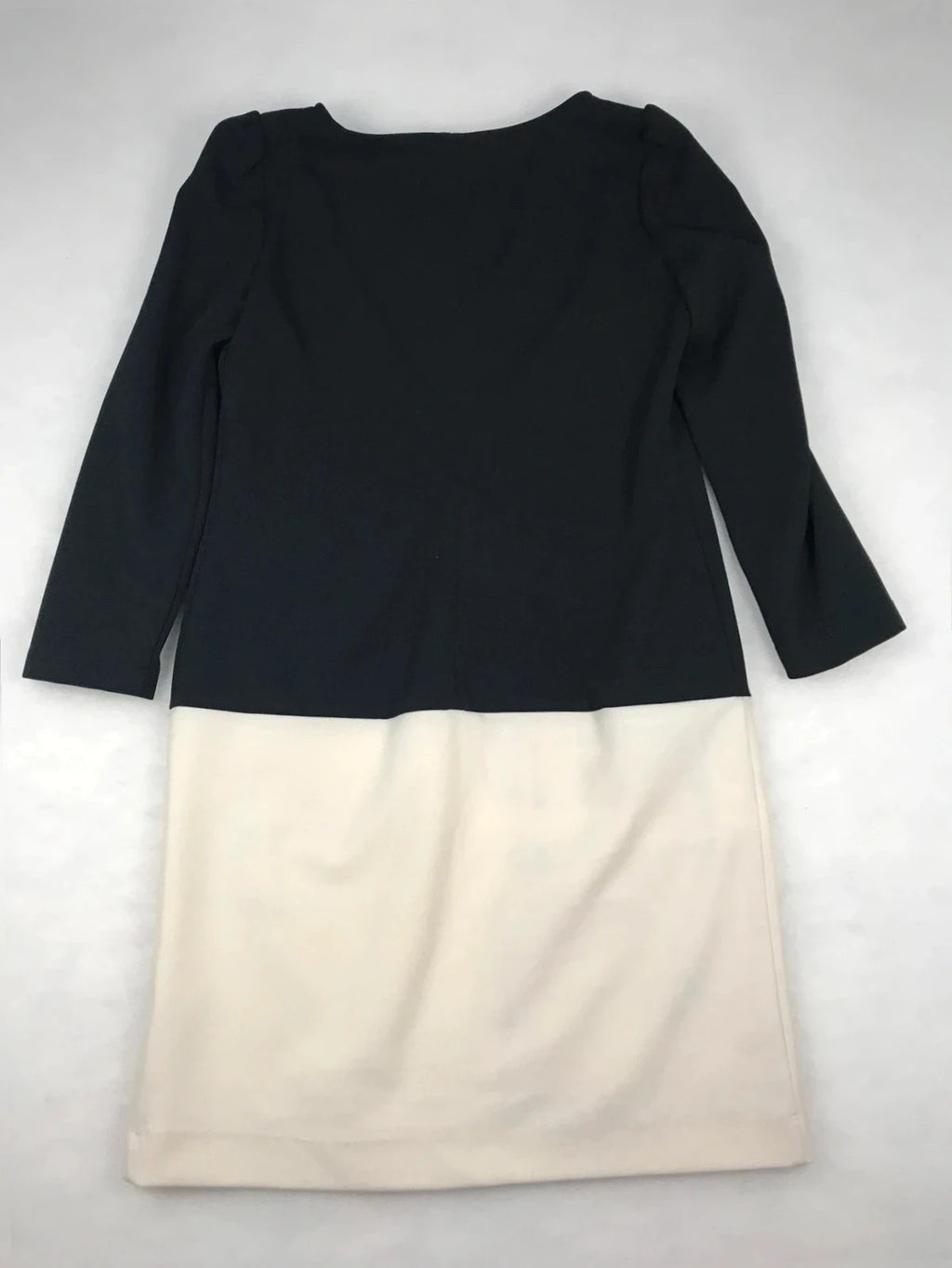 Abiti Sandro Ferrone Vintage Donna – Taglia L (IT 44)